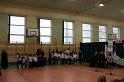 szkola16 (5)